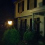 back2thapast - pinkpantheress x midwest emo type beat "your house"