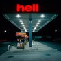 back2thapast - surfgang x 2hollis type beat "hell"