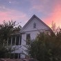 back2thapast - emo drill type beat - "sunsets"