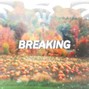 back2thapast - BREAKING (Aries, Brakence)
