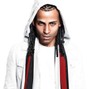 Alvarex - Arcangel x Daddy Yankee Type Beat ¨Pa Que La Pases Bien¨ R&B Pop Instrumental | (Prod By Alvarex)