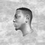 TAYKA TRIP - KENDRICK TYPE BEAT - "ISOLATION"