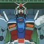 HITXRI - TOONAMI