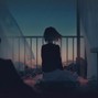 HITXRI - Am I Dreaming