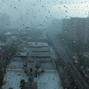 HITXRI - RainyDays