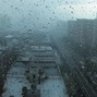 HITXRI - Snow