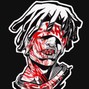 HITXRI - SLAUGHTER