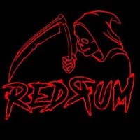 REDRUM