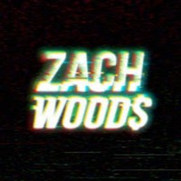 Zach Wood$