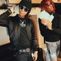 Zach Wood$ - Bands
