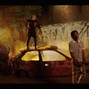 Zach Wood$ - Wait