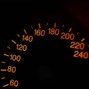 Balencia - ACCELERATION