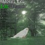 mahxltxl - mahxltxl 1.1k stashkit