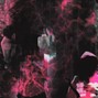 mahxltxl - mahxltxl 2k loopkit