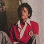 Friendly Neighborhood Producer - MICHAEL JACKSON X THRILLER FUNK TYPE BEAT