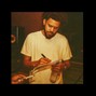 Friendly Neighborhood Producer - KENDRICK LAMAR X J COLE TYPE BEAT