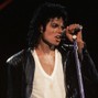 Friendly Neighborhood Producer - MICHAEL JACKSON X 1987 TYPE BEAT