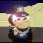 Piruz - Trap BOI