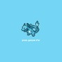 Garçon D'or - All Luv (Cochise X Hyperpop X Lil Uzi Vert)