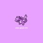 Garçon D'or - IPHONE (TyFontaine X Internet Money X Hyperpop)