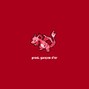 Garçon D'or - UP THE RAGE (TRIPPIE REDD X PLAYBOI CARTI)