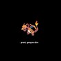 Garçon D'or - IMMORTAL (PLAYBOI CARTI X VAMPIRE)
