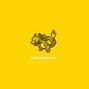 Garçon D'or - LAX (Cochise X Pierre Bourne X Playboi Carti) 