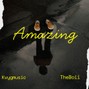 kennyleegallant - Kvygmusic ft TheBoii-amazing
