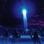 Lakari - Intercontinental