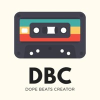 DBC