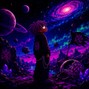 prod.vnx - Lil Uzi Vert Type Beat