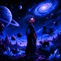 prod.vnx - Lil Uzi Vert Melodic Type Beat