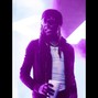 prod.vnx - SoFaygo rage type beat