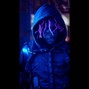 prod.vnx - SoFaygo x Tana Plugg 2026
