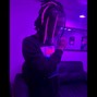 prod.vnx - SoFaygo Melodic Rage Type Beat 2026