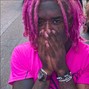 prod.vnx - Lil Uzi Vert x Young Thug Type Beat