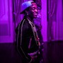 prod.vnx - Lil Uzi Vert Pink Tape Type Beat 2026