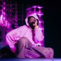 prod.vnx - Lil Uzi Vert Melodic Type Beat 2026