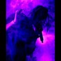 prod.vnx - SoFaygo Rage Type Beat 2026