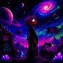 prod.vnx - Lil Uzi Vert Melodic Type Beat
