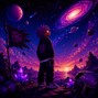 prod.vnx - Lil Uzi Vert Plugg Type Beat