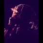 prod.vnx - SoFaygo Sample Type Beat