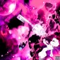 prod.vnx - Lil Uzi Vert Pink Tape Type beat