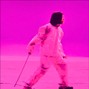 prod.vnx - Lil Uzi Vert Melodic Type Beat 2026