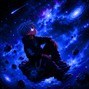 prod.vnx - Lil Uzi Vert Melodic Type Beat