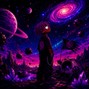 prod.vnx - Lil Uzi Vert Type Beat
