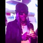 prod.vnx - SoFaygo x Trippie Redd Rage 2020