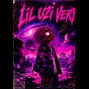 prod.vnx - Lil Uzi Vert Hyperpop Type Beat