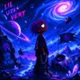 prod.vnx - Lil Uzi Vert Type Beat