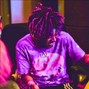 prod.vnx - Lil Uzi Vert x Young Thug Type Beat Melodic 2026